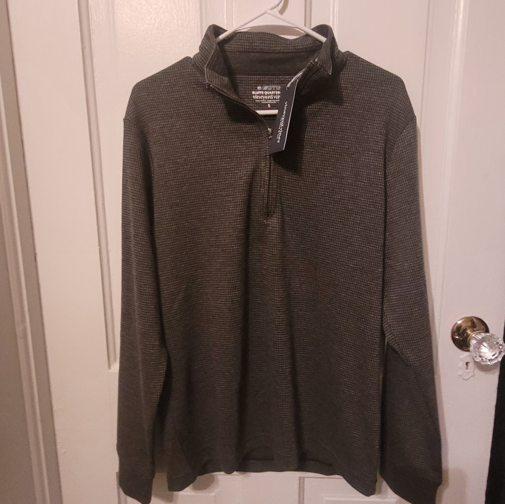 Vineyard Vines Shirt